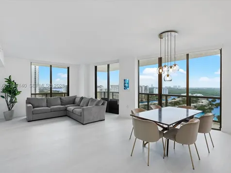 16275 Collins Avenue Sunny Isles Beach FL 33160