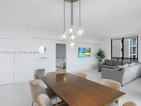 16275 Collins Avenue Sunny Isles Beach FL 33160