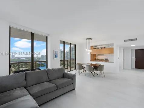 16275 Collins Avenue Sunny Isles Beach FL 33160
