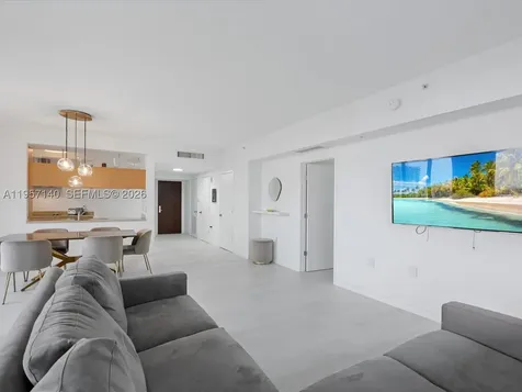 16275 Collins Avenue Sunny Isles Beach FL 33160