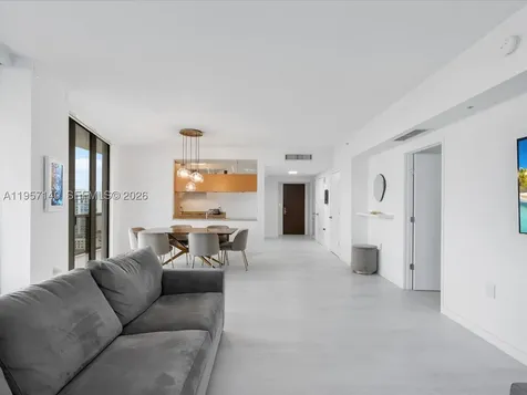 16275 Collins Avenue Sunny Isles Beach FL 33160