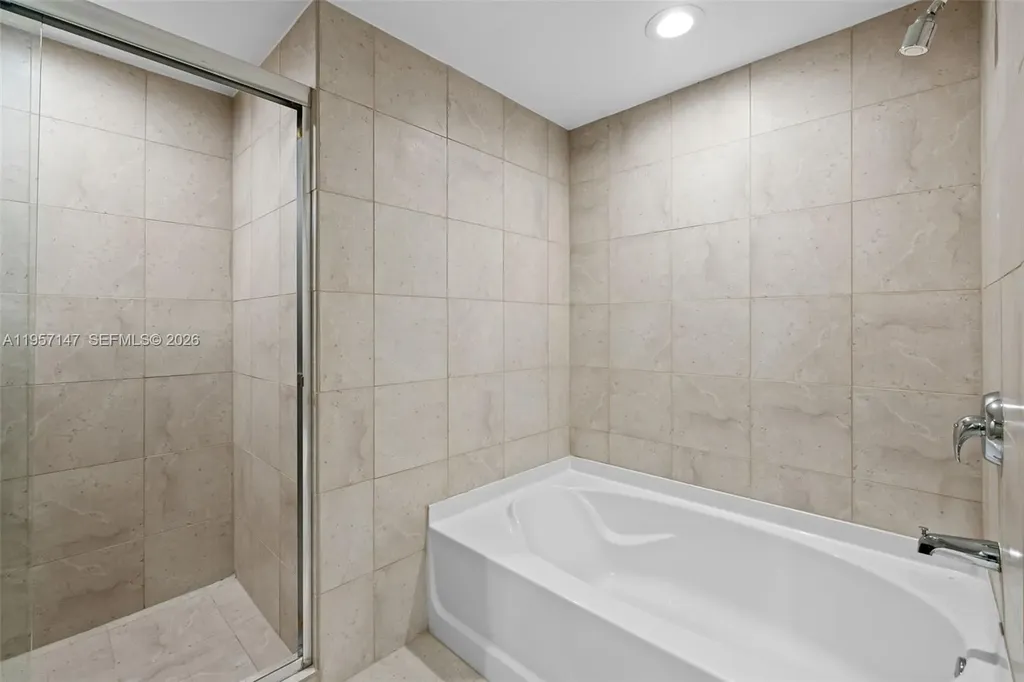 600 W Las Olas Boulevard Fort Lauderdale FL 33312