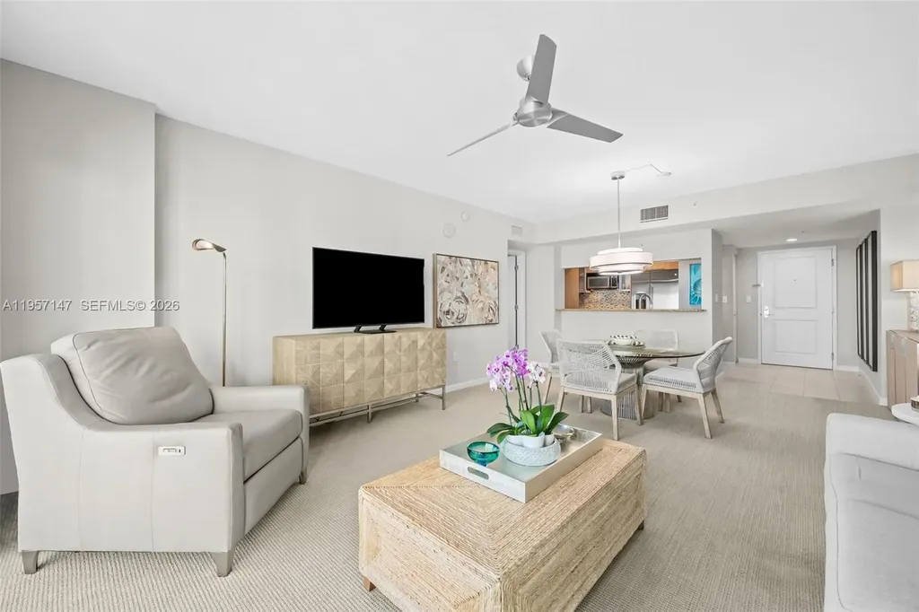 600 W Las Olas Boulevard Fort Lauderdale FL 33312