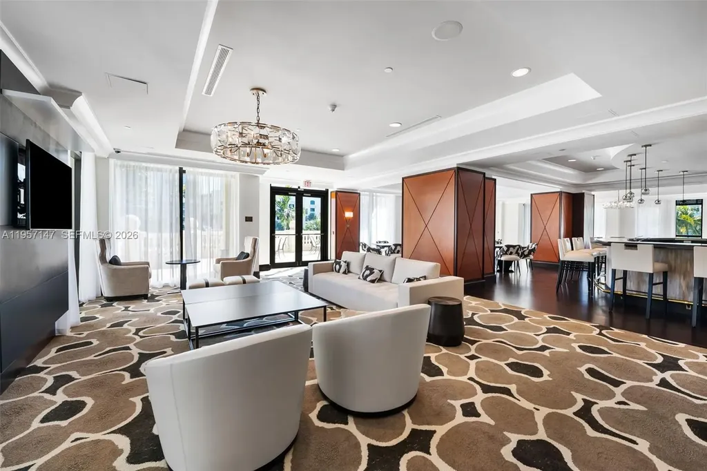 600 W Las Olas Boulevard Fort Lauderdale FL 33312