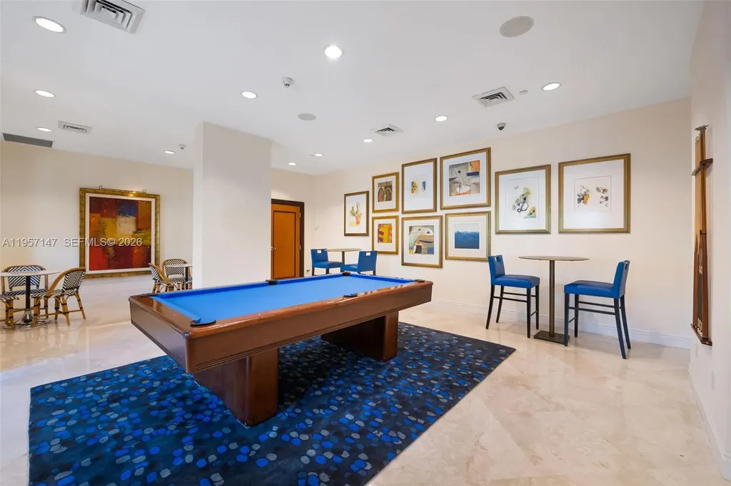 600 W Las Olas Boulevard Fort Lauderdale FL 33312
