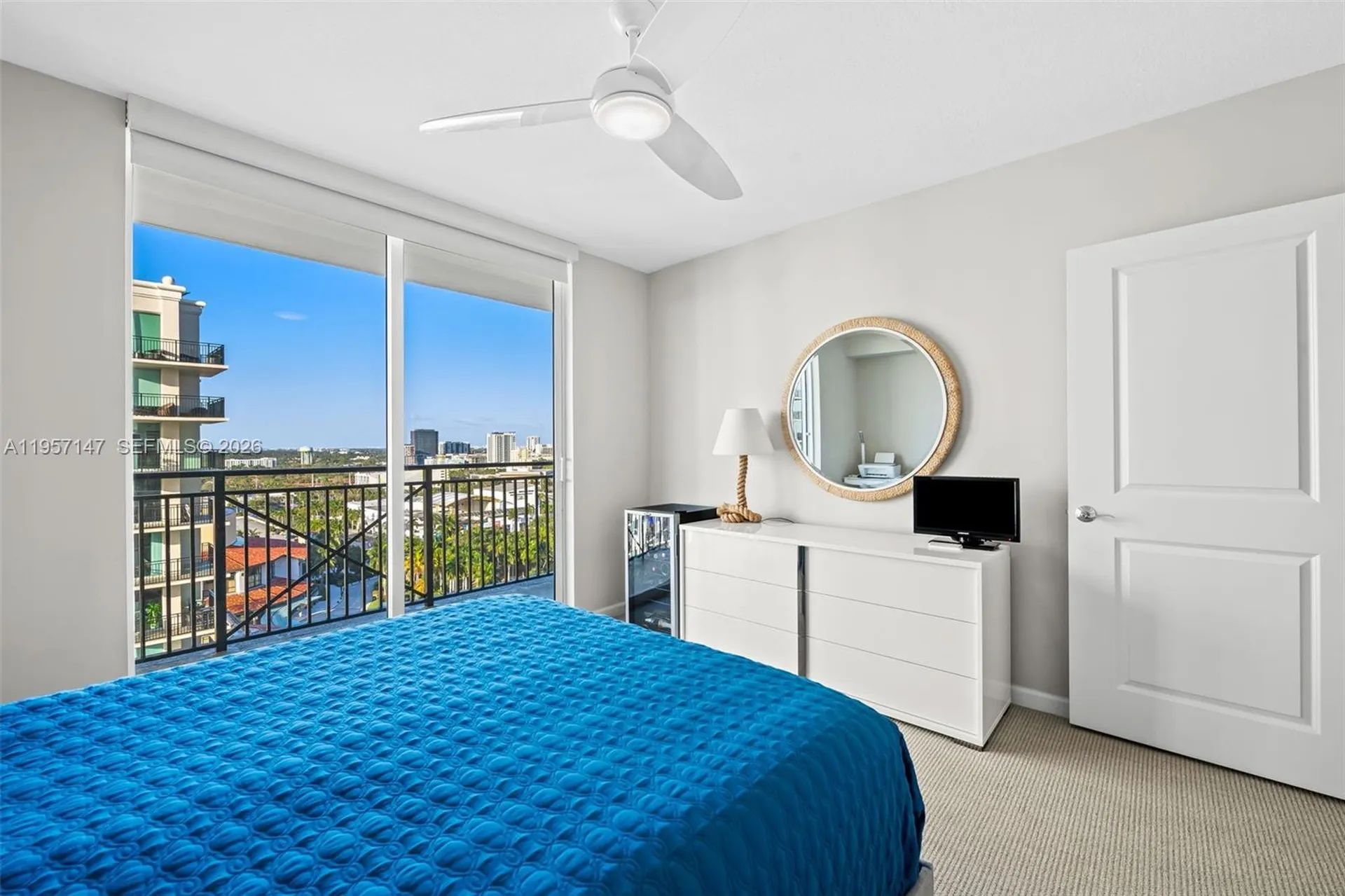 600 W Las Olas Boulevard Fort Lauderdale FL 33312