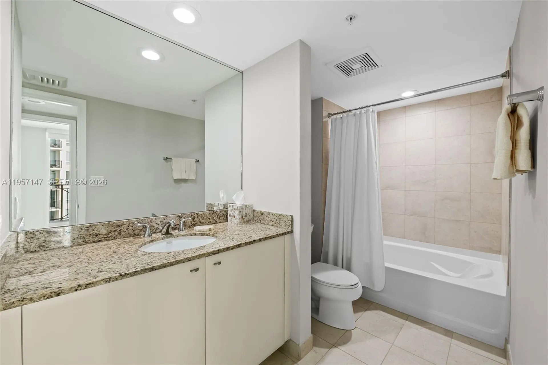 600 W Las Olas Boulevard Fort Lauderdale FL 33312