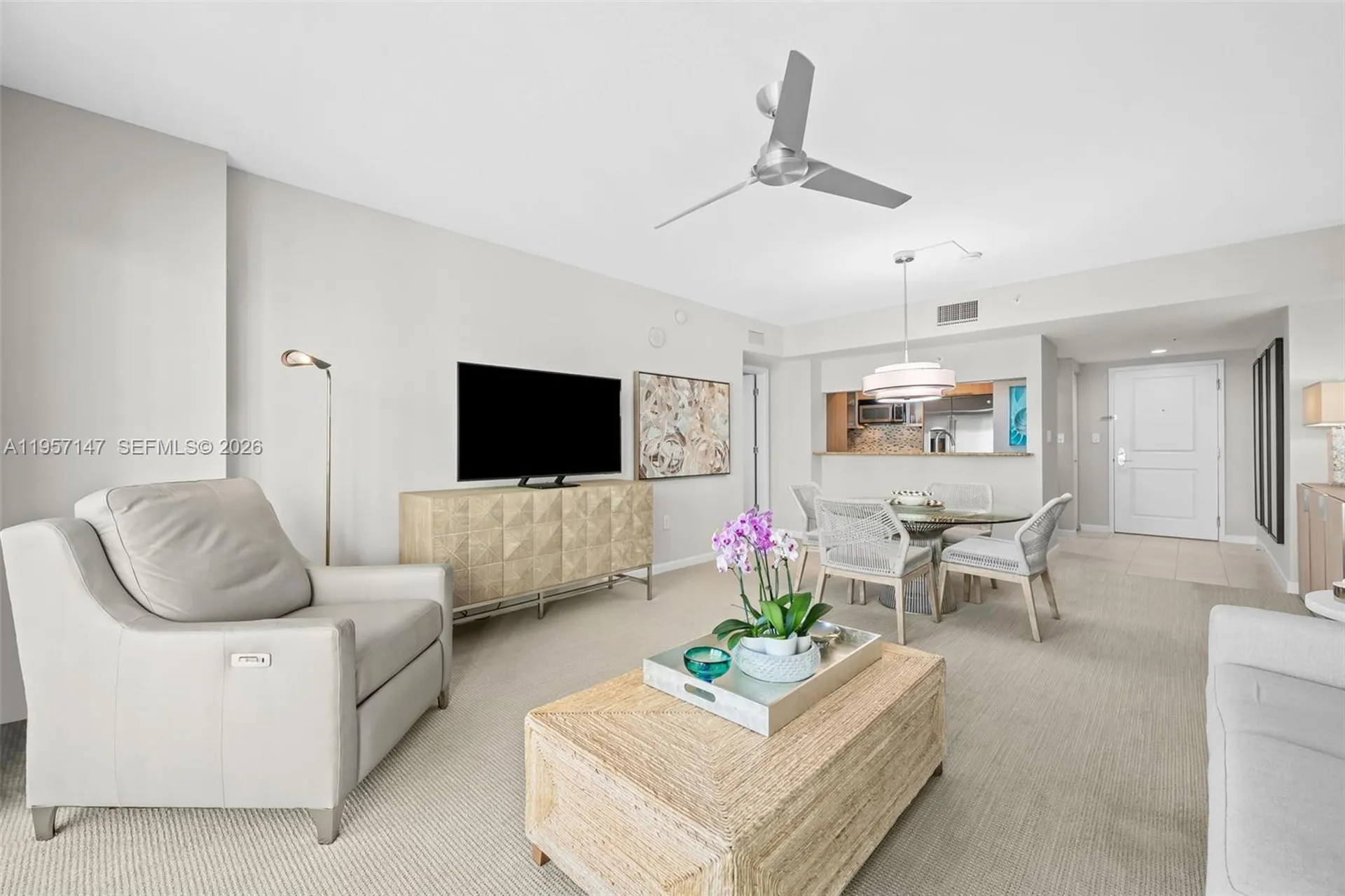 600 W Las Olas Boulevard Fort Lauderdale FL 33312