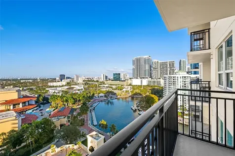 600 W Las Olas Boulevard Fort Lauderdale FL 33312