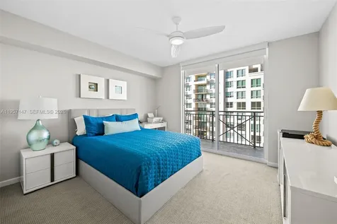 600 W Las Olas Boulevard Fort Lauderdale FL 33312