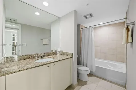 600 W Las Olas Boulevard Fort Lauderdale FL 33312