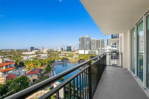 600 W Las Olas Boulevard Fort Lauderdale FL 33312