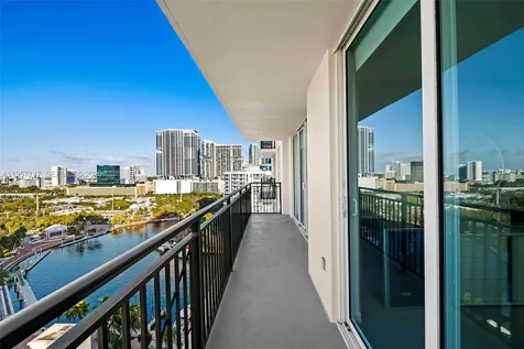 600 W Las Olas Boulevard Fort Lauderdale FL 33312
