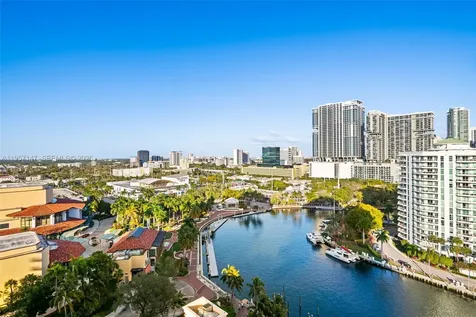 600 W Las Olas Boulevard Fort Lauderdale FL 33312