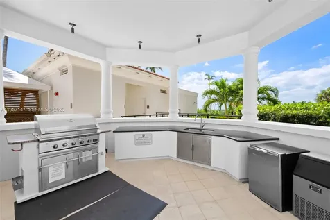 600 W Las Olas Boulevard Fort Lauderdale FL 33312