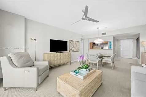 600 W Las Olas Boulevard Fort Lauderdale FL 33312