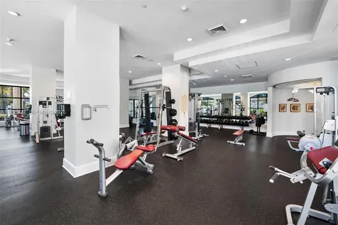 600 W Las Olas Boulevard Fort Lauderdale FL 33312