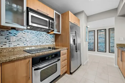 600 W Las Olas Boulevard Fort Lauderdale FL 33312