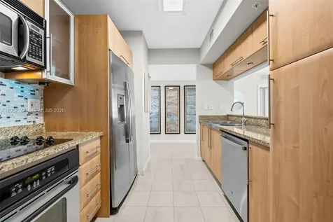 600 W Las Olas Boulevard Fort Lauderdale FL 33312