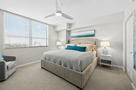 600 W Las Olas Boulevard Fort Lauderdale FL 33312