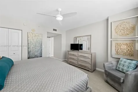 600 W Las Olas Boulevard Fort Lauderdale FL 33312