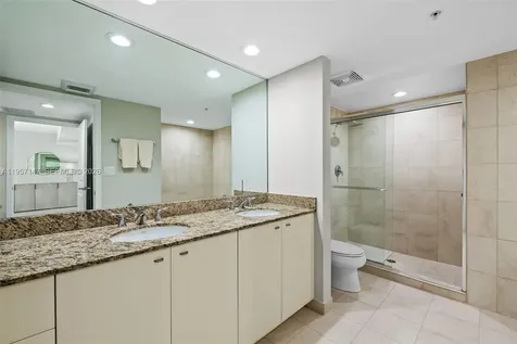 600 W Las Olas Boulevard Fort Lauderdale FL 33312