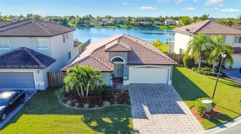 12146 SW 133rd Terrace Miami FL 33186
