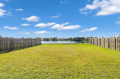12146 SW 133rd Terrace Miami FL 33186