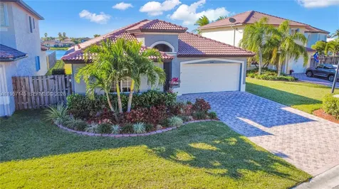 12146 SW 133rd Terrace Miami FL 33186