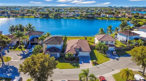 12146 SW 133rd Terrace Miami FL 33186