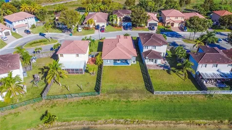 12146 SW 133rd Terrace Miami FL 33186