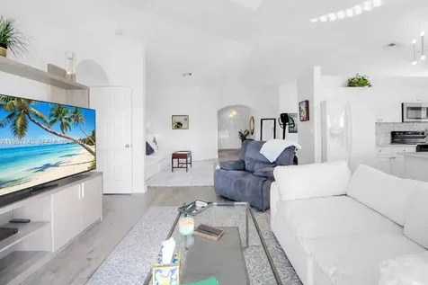 12146 SW 133rd Terrace Miami FL 33186