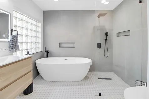 12146 SW 133rd Terrace Miami FL 33186