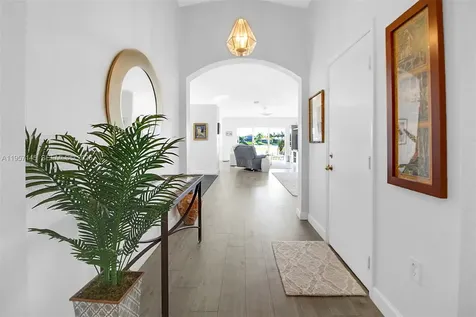12146 SW 133rd Terrace Miami FL 33186