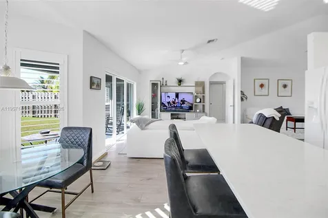 12146 SW 133rd Terrace Miami FL 33186