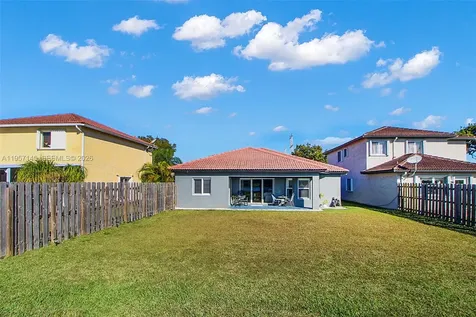 12146 SW 133rd Terrace Miami FL 33186