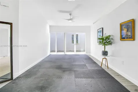 12146 SW 133rd Terrace Miami FL 33186