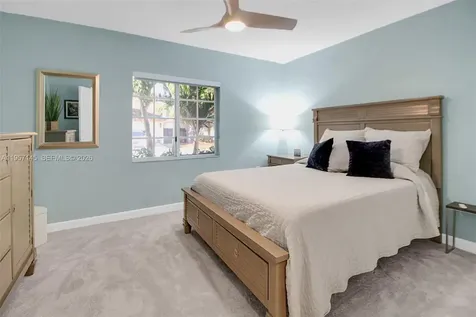 12146 SW 133rd Terrace Miami FL 33186