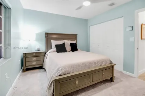 12146 SW 133rd Terrace Miami FL 33186