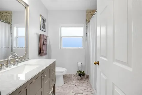 12146 SW 133rd Terrace Miami FL 33186