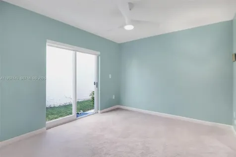 12146 SW 133rd Terrace Miami FL 33186