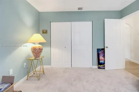 12146 SW 133rd Terrace Miami FL 33186