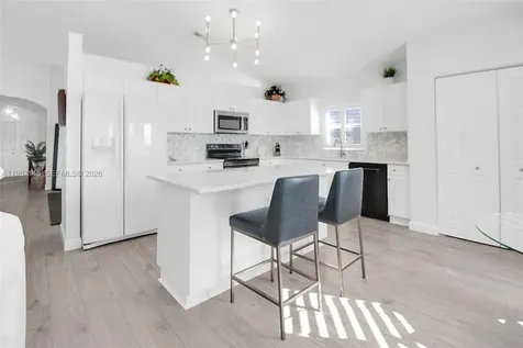 12146 SW 133rd Terrace Miami FL 33186