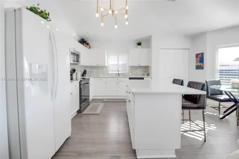 12146 SW 133rd Terrace Miami FL 33186