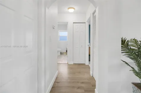 12146 SW 133rd Terrace Miami FL 33186