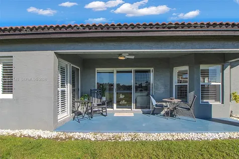 12146 SW 133rd Terrace Miami FL 33186