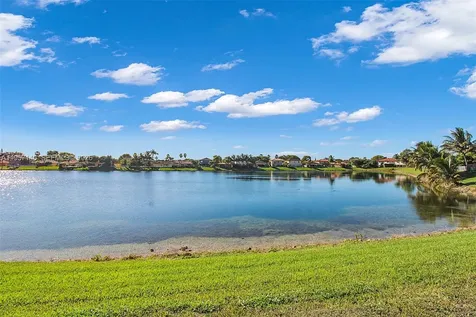12146 SW 133rd Terrace Miami FL 33186