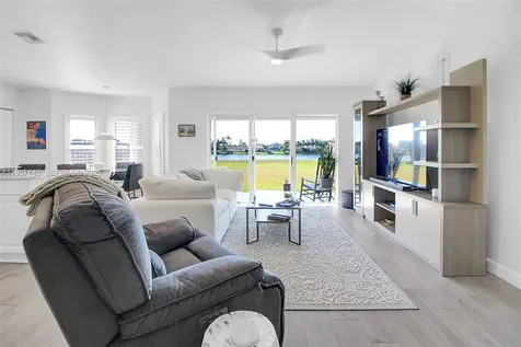 12146 SW 133rd Terrace Miami FL 33186