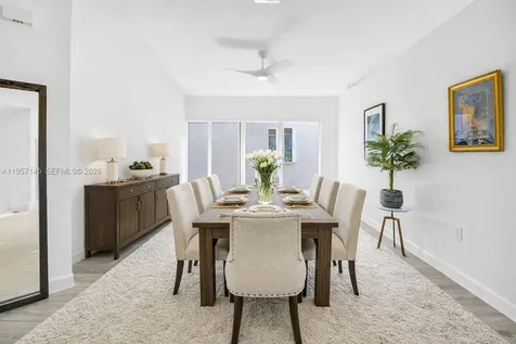 12146 SW 133rd Terrace Miami FL 33186