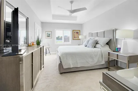 12146 SW 133rd Terrace Miami FL 33186